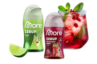 Getränkesirup