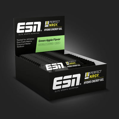 ESN Perfect NRGY Hydro Energy Gel – Energy Gel