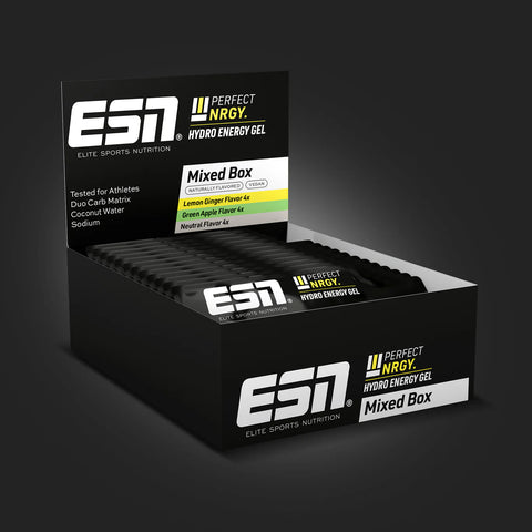 Perfect NRGY Hydro Energy Gel