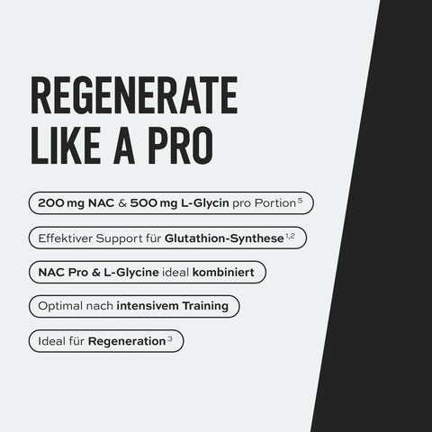 ESN NAC Pro
