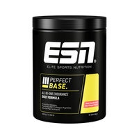 ESN Perfect Base