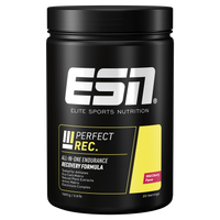 ESN Perfect Rec Mild Cherry