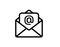 Newsletteranmeldung