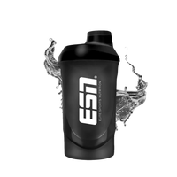 ESN Shaker | 600ml