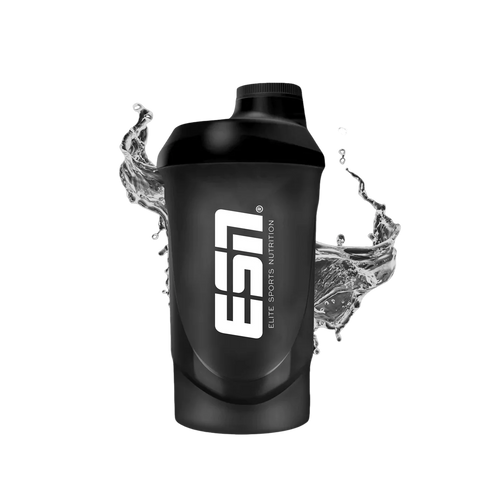 ESN Shaker | 600ml