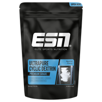 ESN Ultrapure Cyclic Dextrin