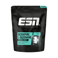 ESN Ultrapure L-Glutamin Pulver