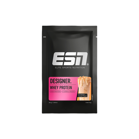 ESN Designer Whey Protein | 30g Probe