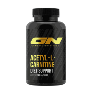 L-Carnitin
