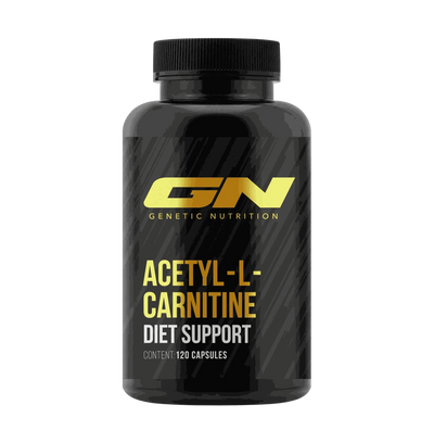L-Carnitin