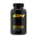 Anti Stress · 90 Kapseln - EP Nutrition