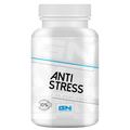 Anti Stress · 90 Kapseln - EP Nutrition