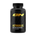 Astragalus · 90 Kapseln - EP Nutrition