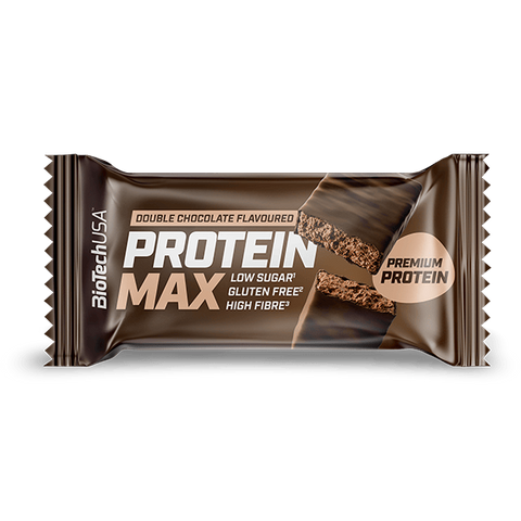 BioTech Protein Max - 45 g