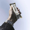 Barebells Riegel White Salty Peanut · 12x 55g - EP Nutrition