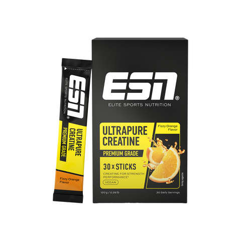 ESN Ultrapure Kreatin Sticks