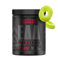 Berserk EAA · 500g