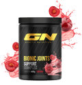 Bionic Joints · 400g - EP Nutrition