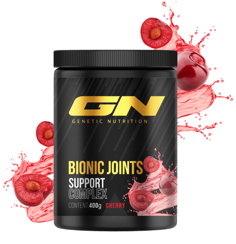 Bionic Joints · 400g - EP Nutrition