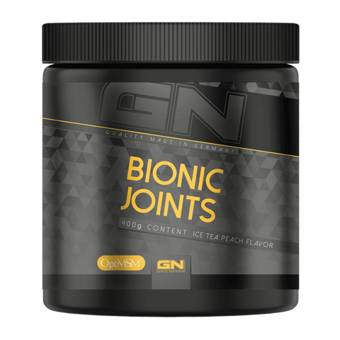Bionic Joints · 400g - EP Nutrition