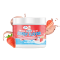 Candy Flavor Powder · 200g - EP Nutrition