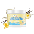 Candy Flavor Powder · 200g - EP Nutrition