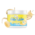 Candy Flavor Powder · 200g - EP Nutrition