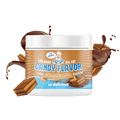 Candy Flavor Powder · 200g - EP Nutrition