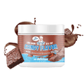 Candy Flavor Powder · 200g - EP Nutrition