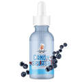 Candy Splash Flavor Drops · 50ml - EP Nutrition
