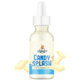 Candy Splash Flavor Drops · 50ml - EP Nutrition