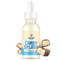 Candy Splash Flavor Drops · 50ml - EP Nutrition