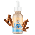 Candy Splash Flavor Drops · 50ml - EP Nutrition