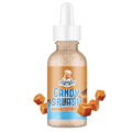 Candy Splash Flavor Drops · 50ml - EP Nutrition