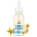 Candy Splash Flavor Drops · 50ml - EP Nutrition