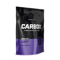 CarboX · 1000g