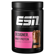 ESN Designer Whey Protein | 908g
