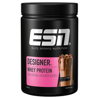 ESN Designer Whey Protein | 908g