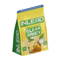 Inlead Clear Whey Isolate Lemon Ice Tea 500 g