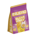 Inlead Clear Whey Isolate Mango Maracuja 500 g
