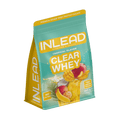 Inlead Clear Whey Isolate Tropical 500 g
