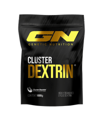 Cluster Dextrin® · 1000g