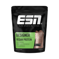 ESN Designer Vegan Protein