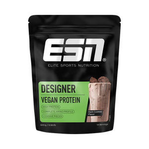 ESN Designer Vegan Protein