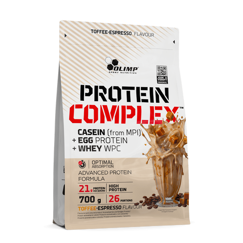 Olimp Protein Complex - 700 g