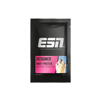 ESN Designer Whey Protein | 30g Probe