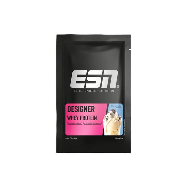 ESN Designer Whey Protein | 30g Probe