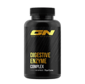 Digestive Enzyme Complex · 60 Kapseln - EP Nutrition