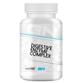 Digestive Enzyme Complex · 60 Kapseln - EP Nutrition