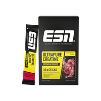 ESN Ultrapure Kreatin Sticks